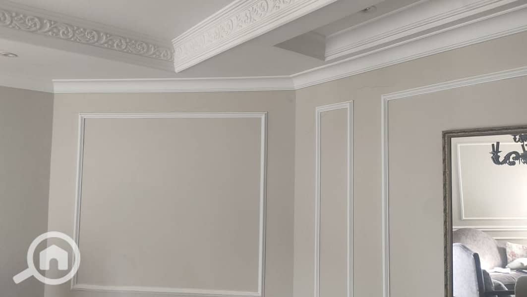 7 WhatsApp Image 2026-01-25 at 3.22. 03 PM (1). jpeg