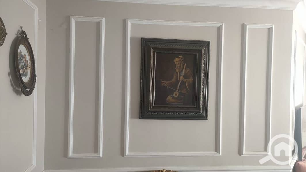 8 WhatsApp Image 2026-01-25 at 3.22. 03 PM. jpeg