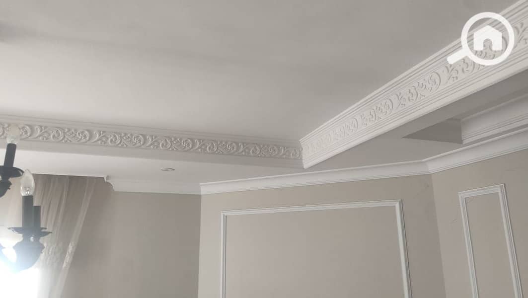 9 WhatsApp Image 2026-01-25 at 3.22. 02 PM (1). jpeg