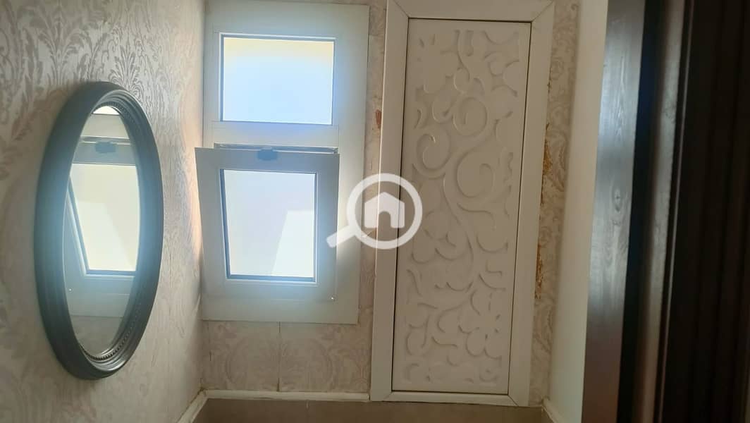 10 WhatsApp Image 2026-01-25 at 3.22. 02 PM. jpeg