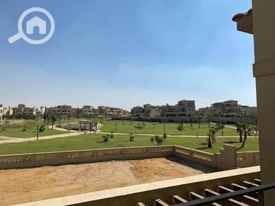 فیلا 7 غرف نوم للبيع في القاهرة الجديدة، القاهرة - WhatsApp Image 2025-09-11 at 4.07. 27 AM (2). jpeg