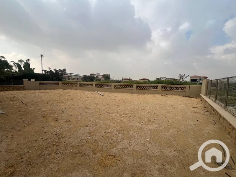 2 WhatsApp Image 2026-01-21 at 1.04. 31 PM. jpeg