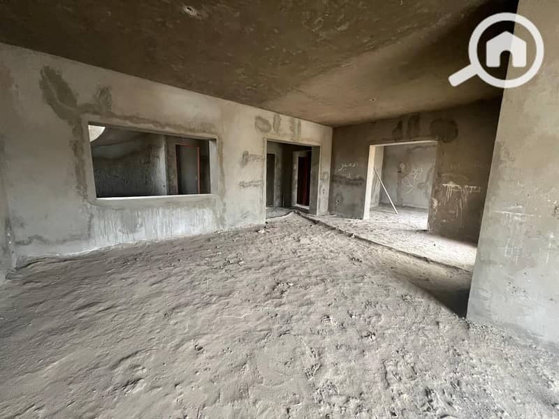 3 WhatsApp Image 2026-01-21 at 1.04. 32 PM. jpeg