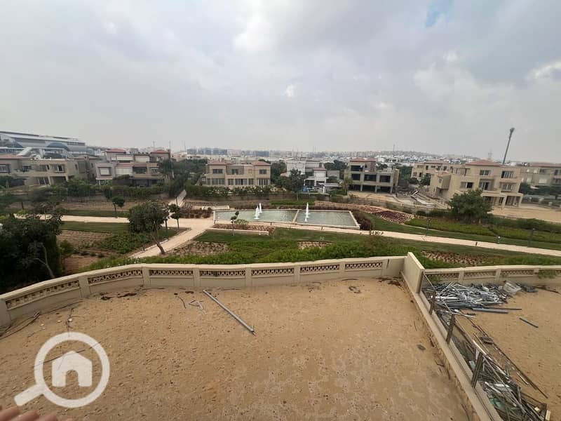 4 WhatsApp Image 2026-01-21 at 1.04. 33 PM (1). jpeg