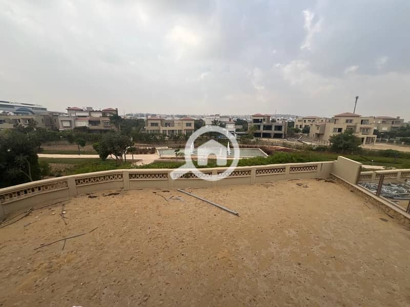 6 WhatsApp Image 2026-01-21 at 1.04. 33 PM. jpeg