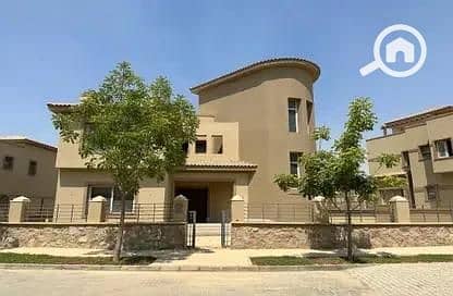 7 WhatsApp Image 2026-01-21 at 1.04. 35 PM. jpeg