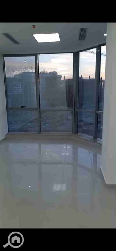 Office for Sale in New Cairo, Cairo - 1000343704. jpg