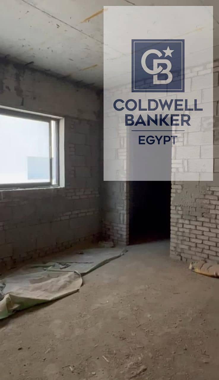 3 0a963048-dc39-438e-8a81-1007b8bbadae. jpg