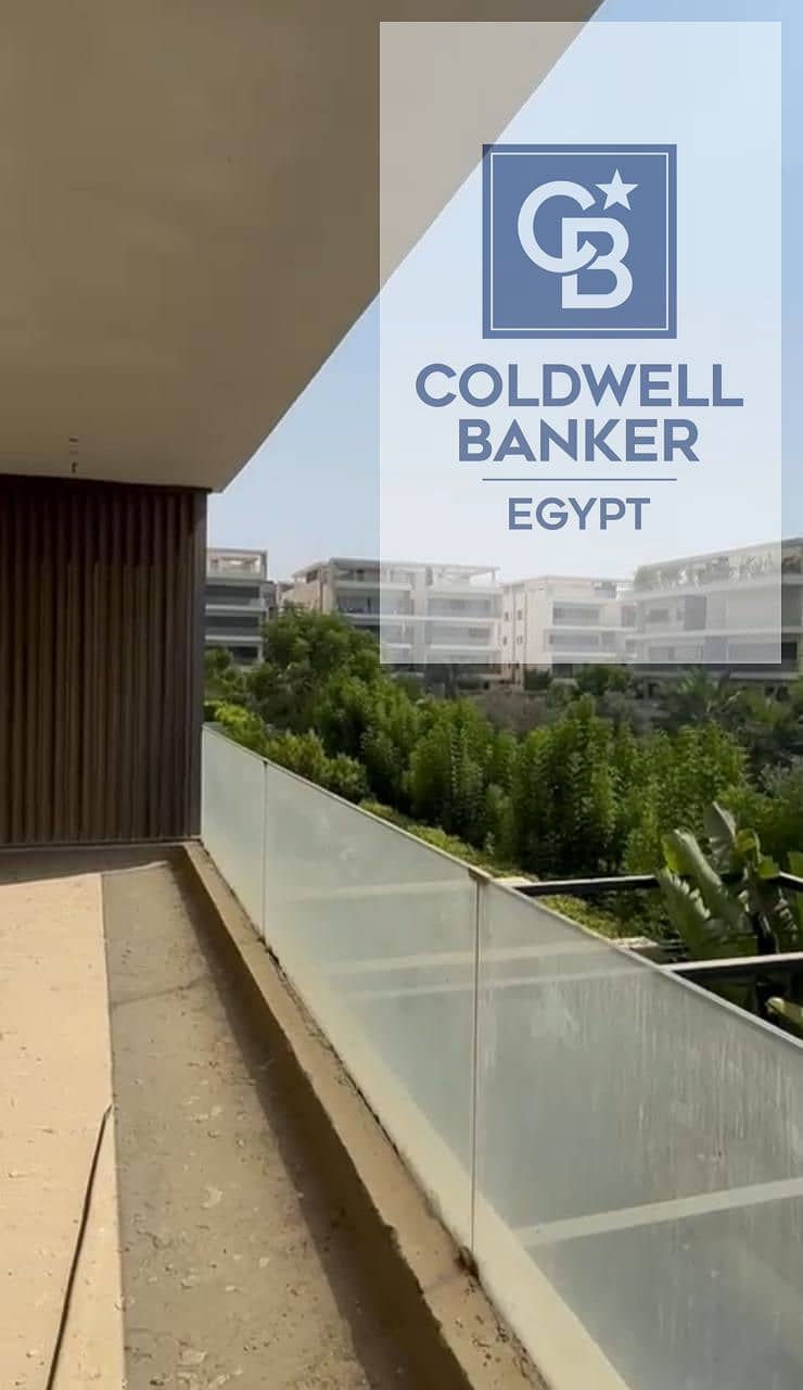 4 0ed8f735-510b-4ebe-a1f8-34aeb590896a. jpg