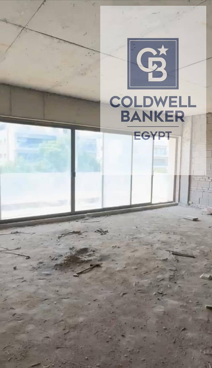 5 1de611ad-de7e-4163-bce2-a29a71d00a68. jpg