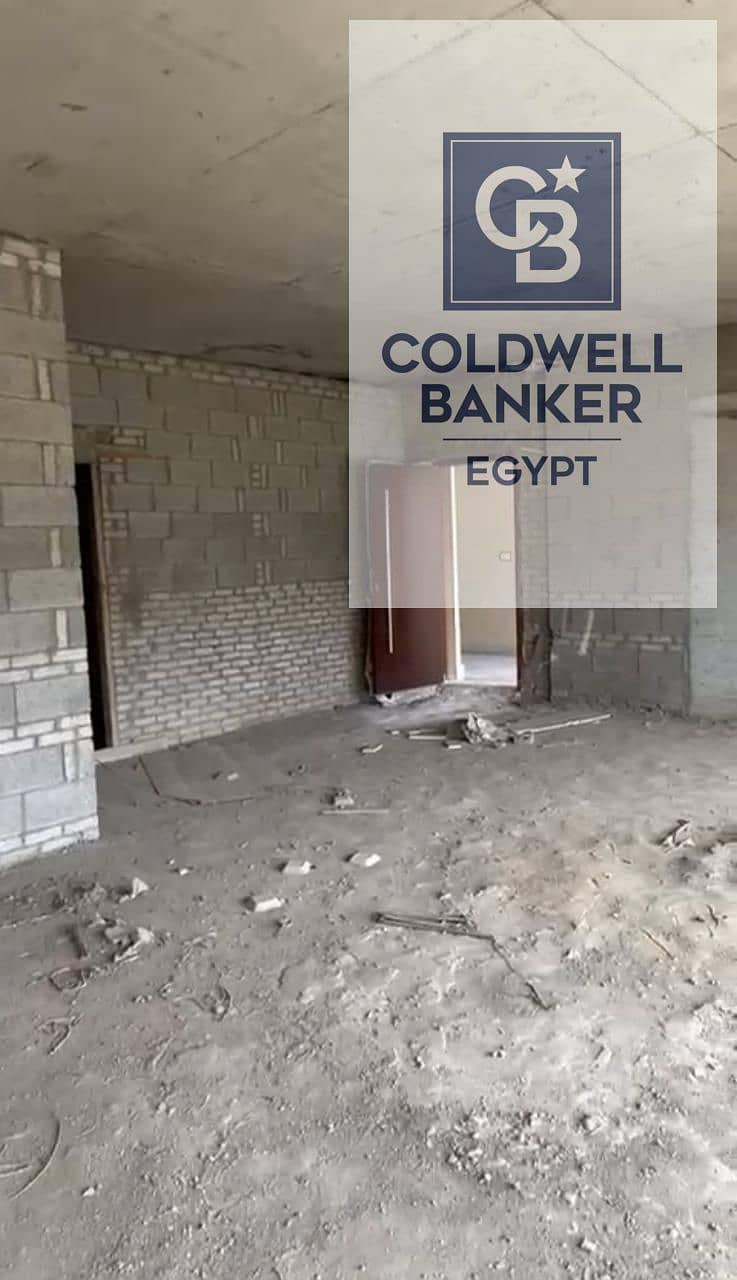 6 1f7e0701-f976-4270-83e2-738e59544e99. jpg