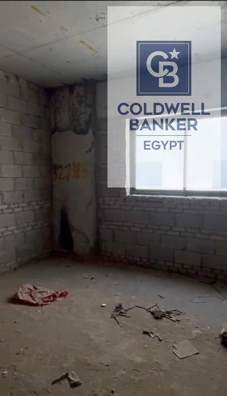 7 760ffaca-234e-4e29-8797-18a579520ae1. jpg