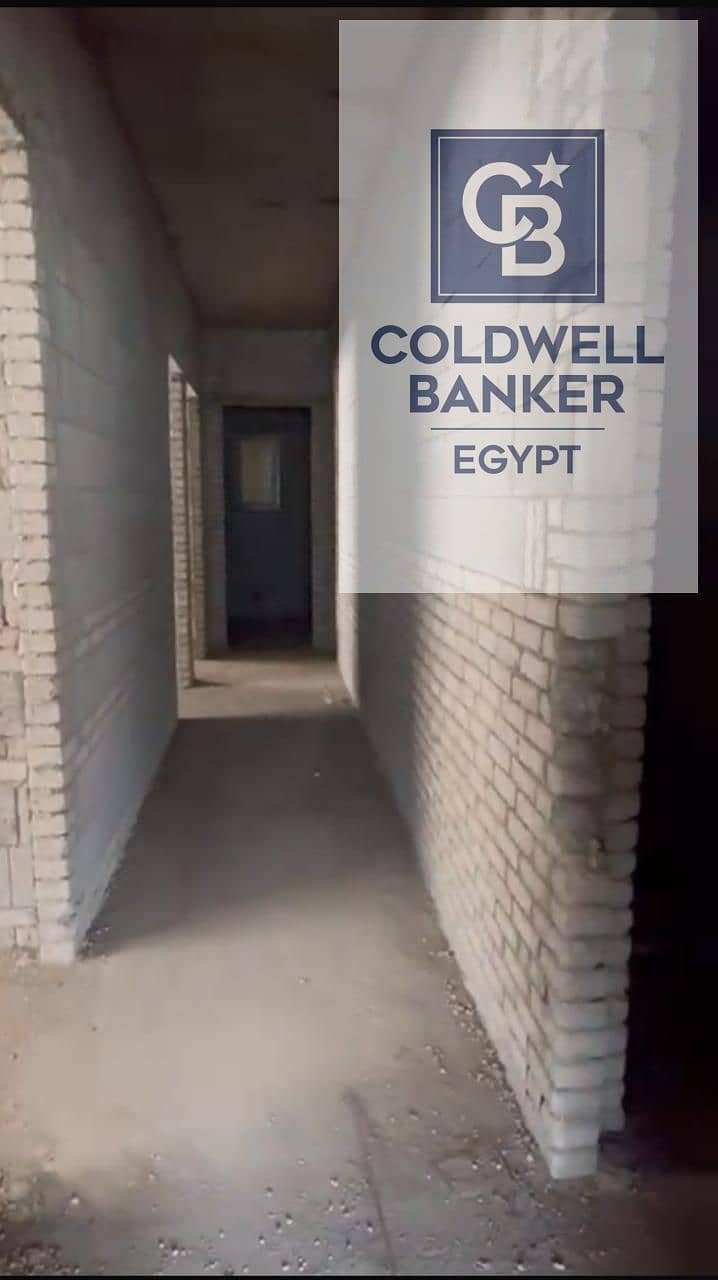 8 774b895a-bfb1-4bd3-934e-38ad9d5414c8. jpg