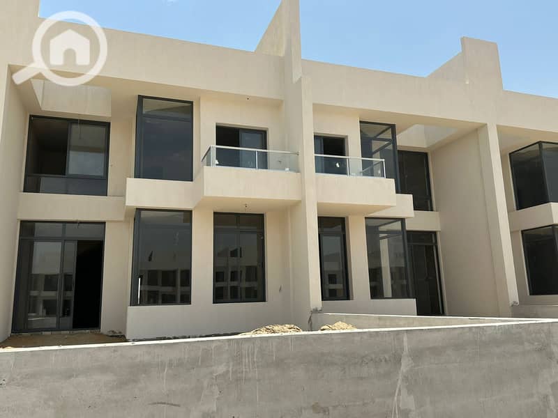 2 WhatsApp Image 2023-06-25 at 18.53. 18 - Copy. jpg