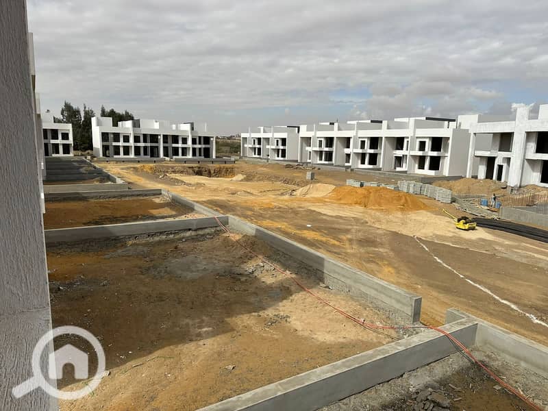 3 WhatsApp Image 2023-08-07 at 18.33. 41. jpg