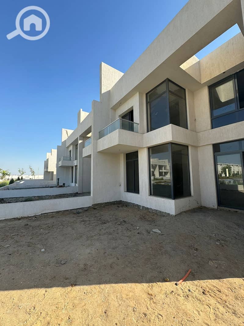 6 WhatsApp Image 2024-08-18 at 16.49. 26_7cfcce50. jpg