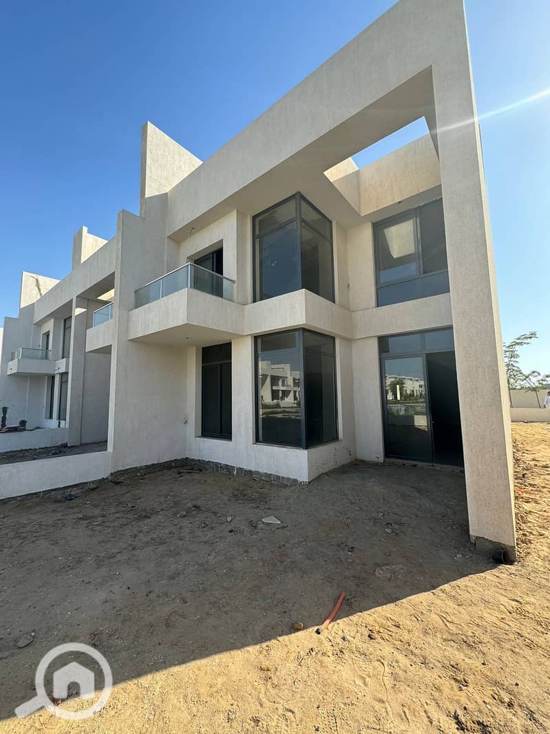 7 WhatsApp Image 2024-08-18 at 16.49. 28_8b476cca. jpg