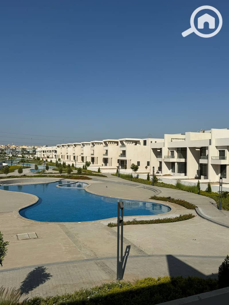 10 WhatsApp Image 2024-08-18 at 16.49. 30_8692dc1f. jpg