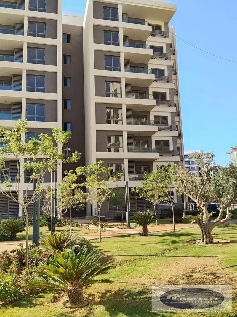 4 WhatsApp Image 2026-01-25 at 3.28. 09 PM. jpeg