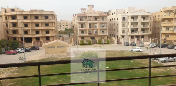 3 Bedroom Apartment for Sale in Sheikh Zayed, Giza - WhatsApp Image 2026-01-09 at 1.45. 05 PM (1). jpeg