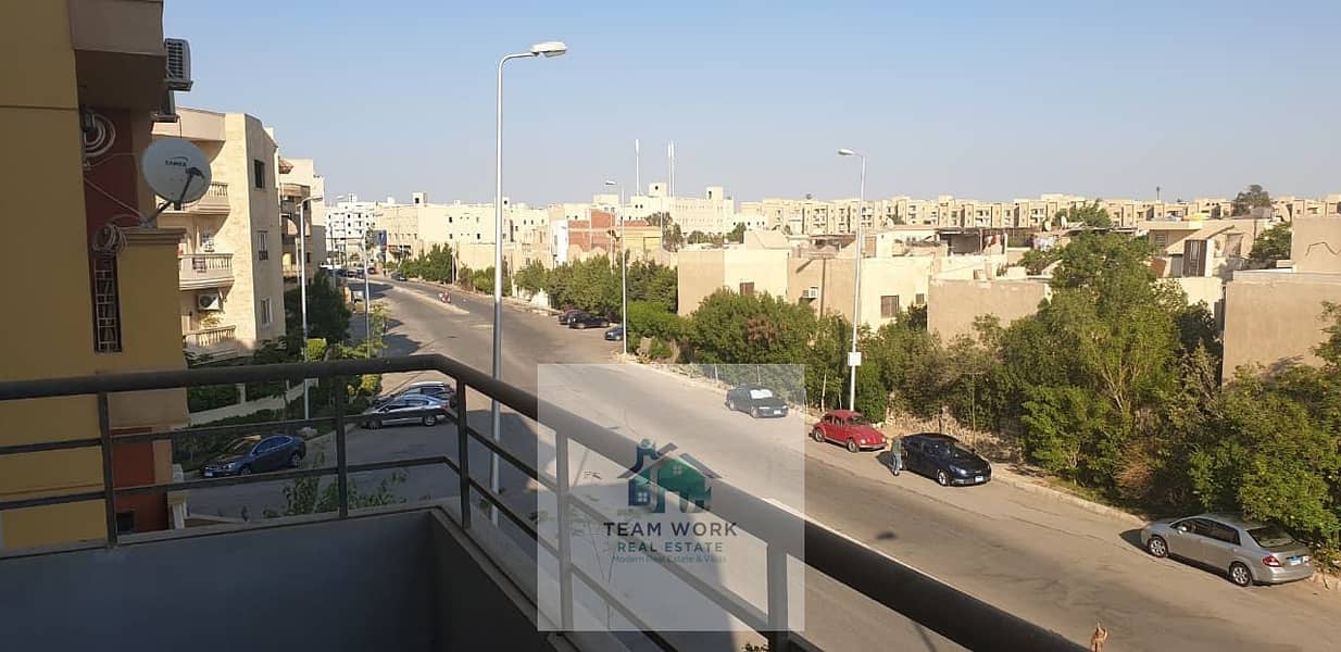 2 WhatsApp Image 2026-01-09 at 1.45. 02 PM. jpeg