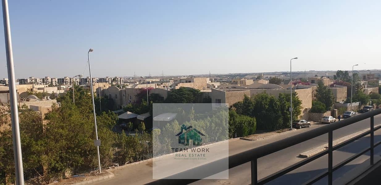 3 WhatsApp Image 2026-01-09 at 1.45. 02 PM (1). jpeg