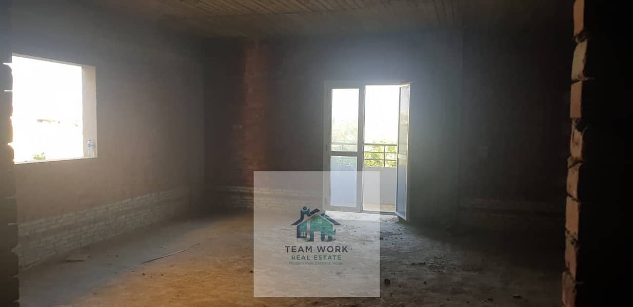 4 WhatsApp Image 2026-01-09 at 1.45. 01 PM. jpeg