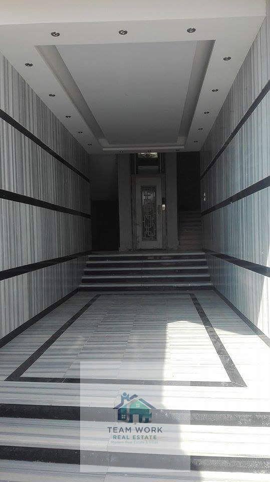 5 WhatsApp Image 2026-01-09 at 1.45. 01 PM (1). jpeg