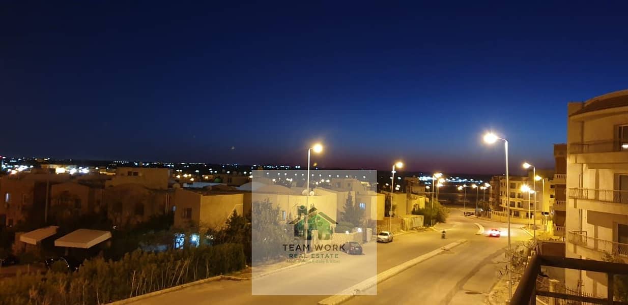 7 WhatsApp Image 2026-01-09 at 1.45. 03 PM. jpeg