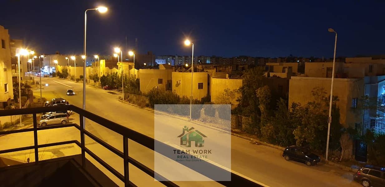 8 WhatsApp Image 2026-01-09 at 1.45. 04 PM (1). jpeg