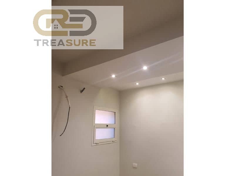 5 WhatsApp Image 2026-01-24 at 11.15. 31 AM (2). jpg