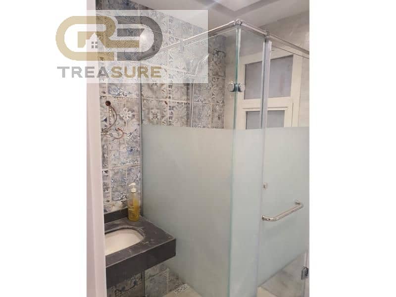 4 WhatsApp Image 2026-01-24 at 11.15. 31 AM (3). jpg