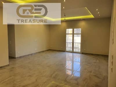 3 Bedroom Apartment for Rent in New Cairo, Cairo - WhatsApp Image 2026-01-24 at 11.15. 32 AM (1). jpg