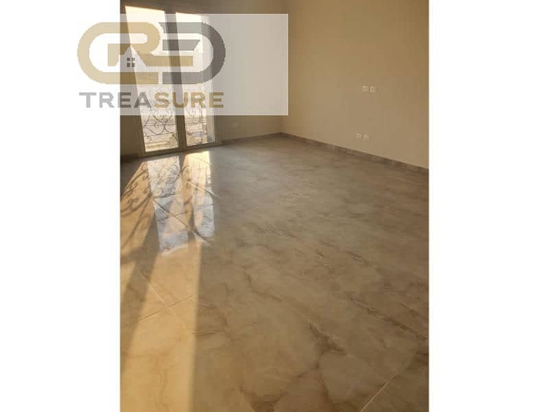 2 WhatsApp Image 2026-01-24 at 11.15. 32 AM (2). jpg