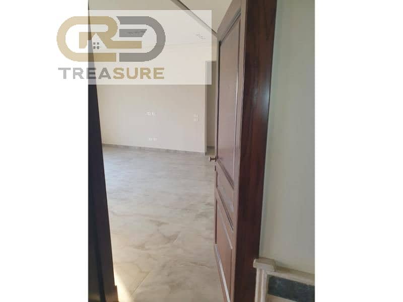 7 WhatsApp Image 2026-01-24 at 11.15. 32 AM. jpg