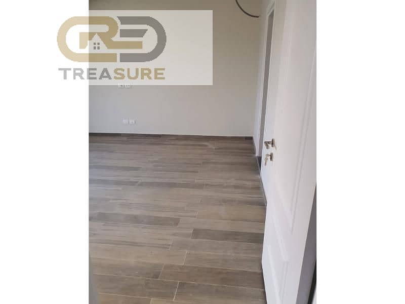 8 WhatsApp Image 2026-01-24 at 11.15. 33 AM (1). jpg