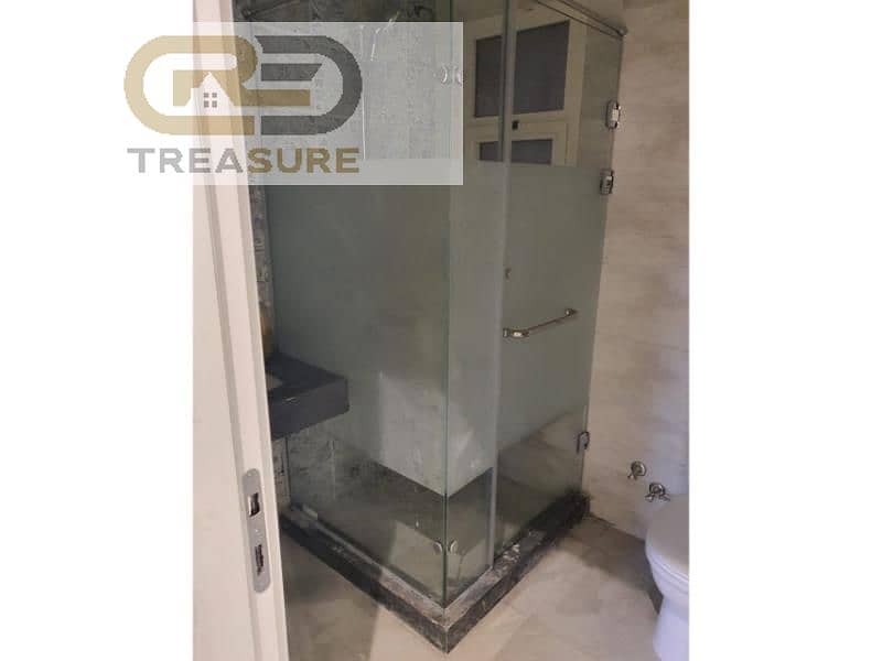 9 WhatsApp Image 2026-01-24 at 11.15. 33 AM (2). jpg