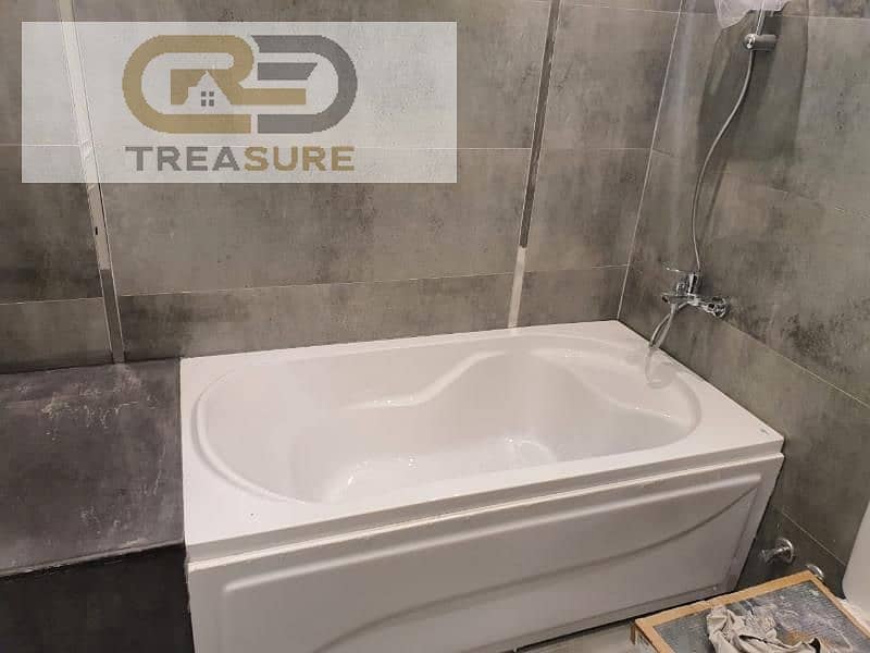 10 WhatsApp Image 2026-01-24 at 11.15. 33 AM. jpg