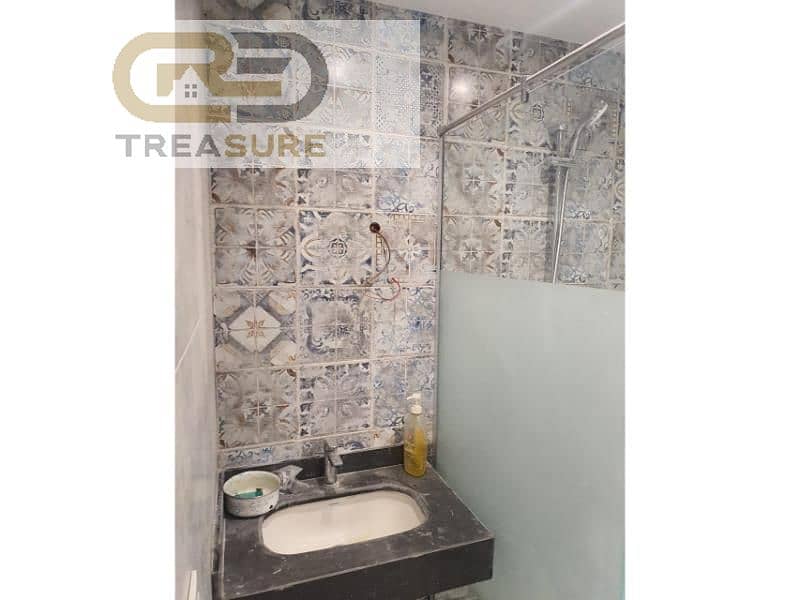 11 WhatsApp Image 2026-01-24 at 11.15. 34 AM (1). jpg