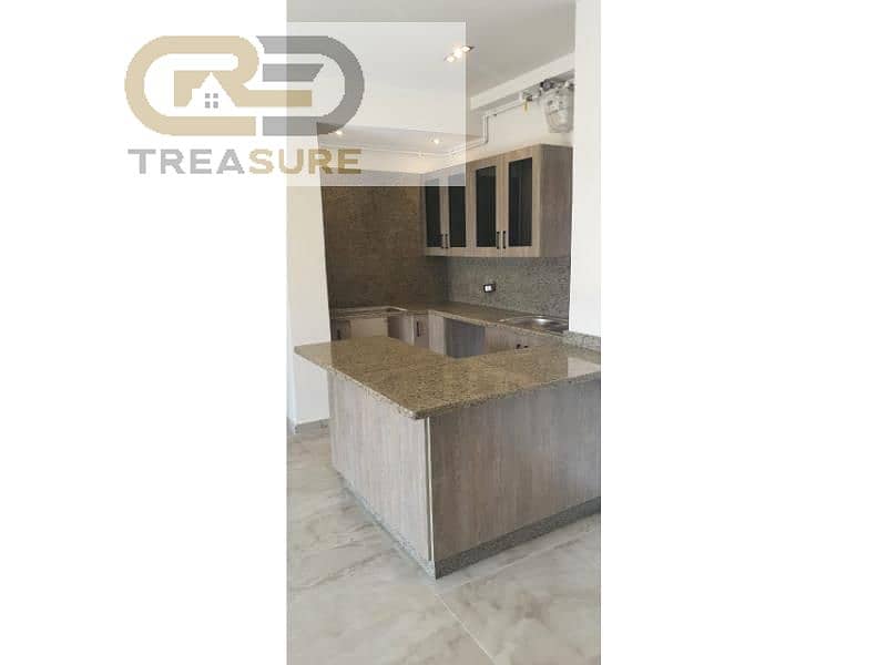 3 WhatsApp Image 2026-01-24 at 11.15. 34 AM. jpg