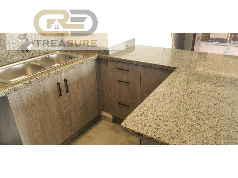 13 WhatsApp Image 2026-01-24 at 11.15. 35 AM (1). jpg