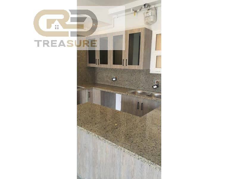 15 WhatsApp Image 2026-01-24 at 11.15. 30 AM (1). jpg