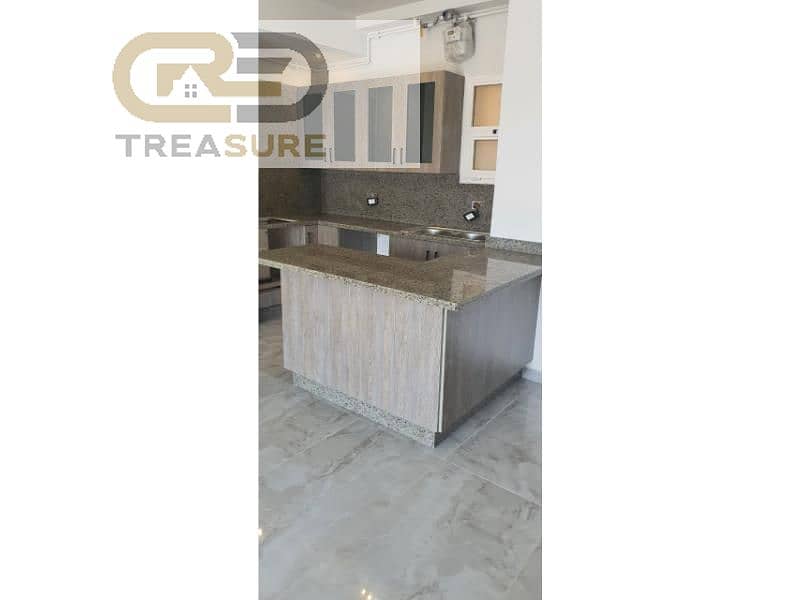 16 WhatsApp Image 2026-01-24 at 11.15. 30 AM. jpg