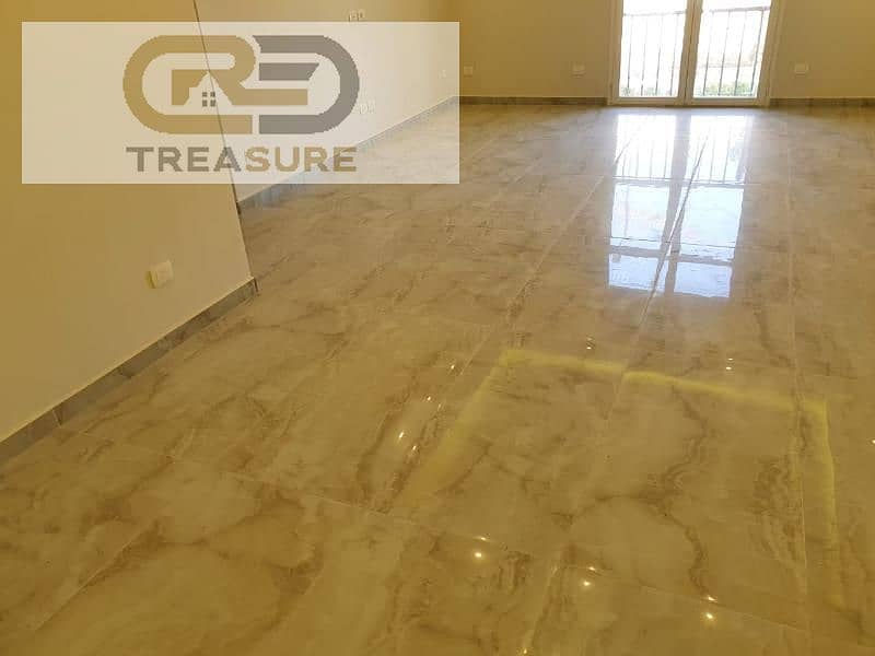 17 WhatsApp Image 2026-01-24 at 11.15. 31 AM (1). jpg