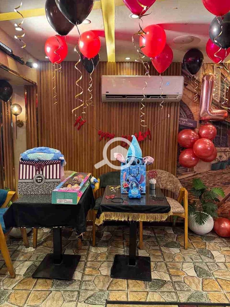 2 IMG-20260121-WA0010. jpg