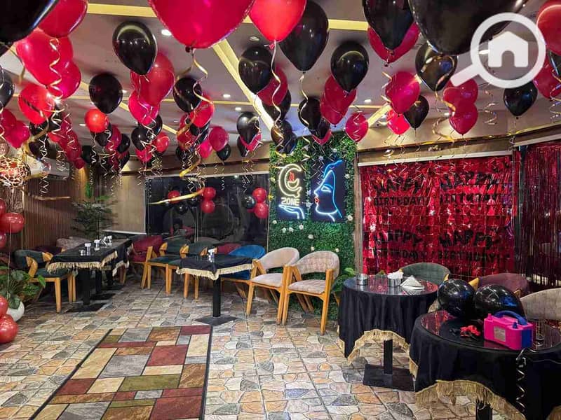 3 IMG-20260121-WA0007. jpg