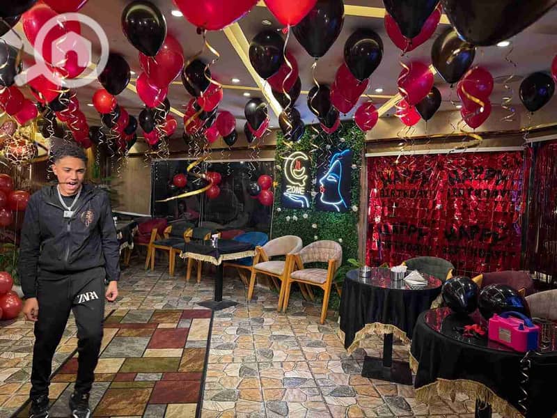 4 IMG-20260121-WA0008. jpg