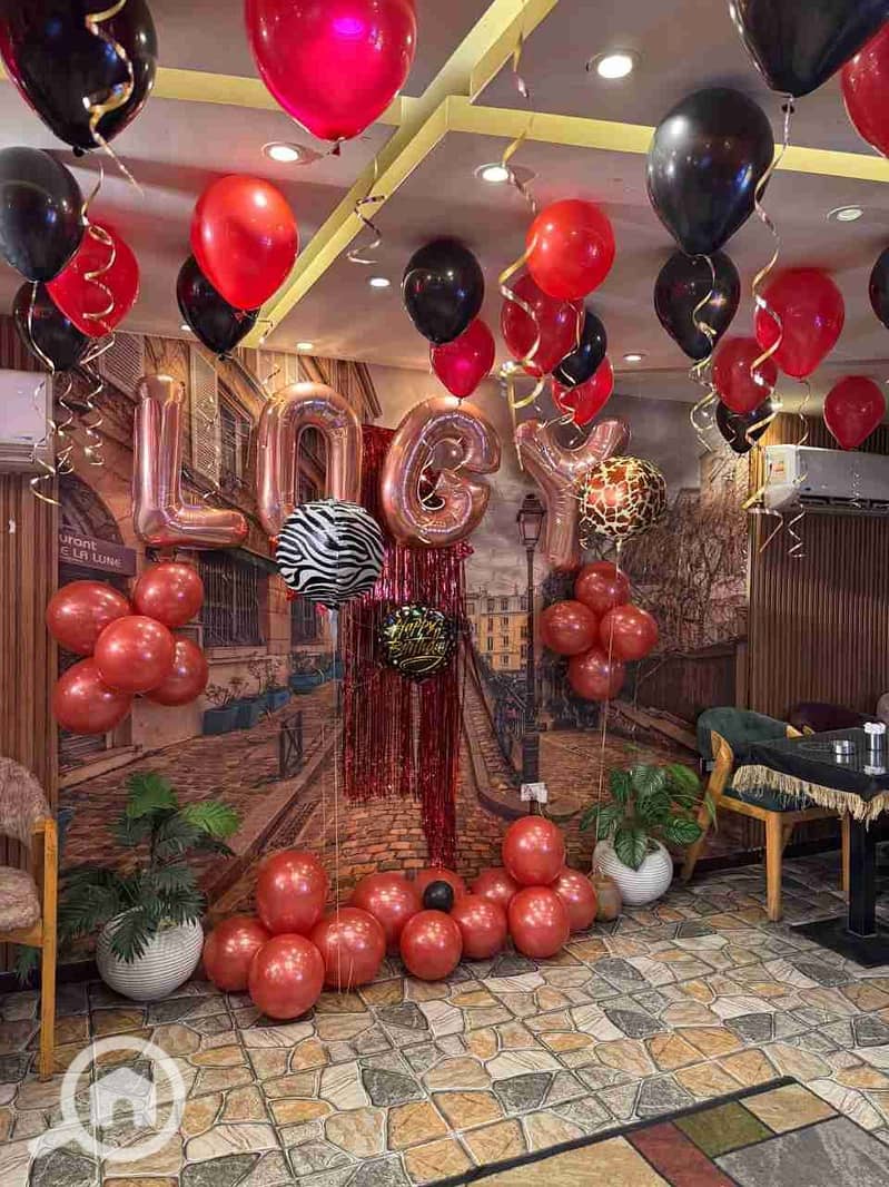 5 IMG-20260121-WA0009. jpg