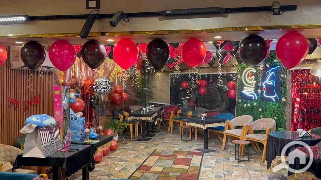 6 IMG-20260121-WA0012. jpg