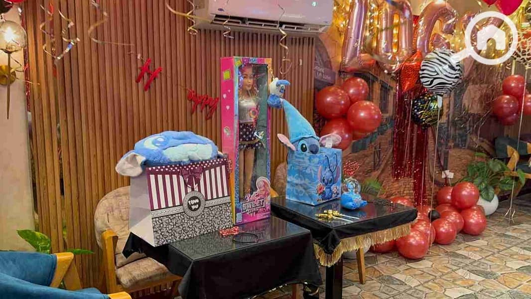 7 IMG-20260121-WA0011. jpg